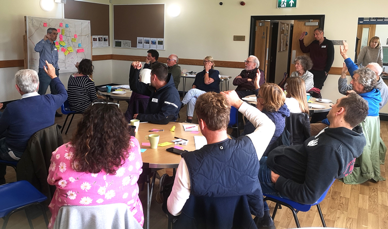 WeCAN SWS FEL Oct 2023